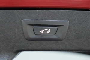 Внедорожник BMW X6 2015 года, 3749000 рублей, Омск