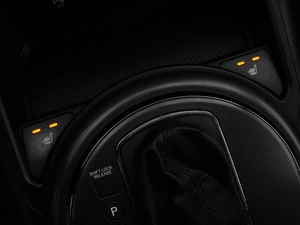 Внедорожник Kia Sportage 2012 года, 989150 рублей, Нижний Новгород