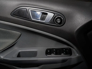 Внедорожник Ford EcoSport 2015 года, 1120111 рублей, Тверь