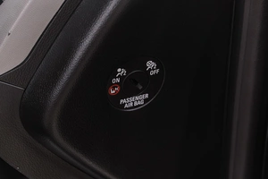 Седан Chevrolet Cruze 2012 года, 609000 рублей, Новокузнецк