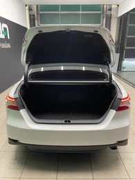 Седан Toyota Camry 2019 года, 2850000 рублей, Красноярск