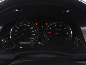 Внедорожник Toyota Land Cruiser Prado 2006 года, 2730000 рублей, Ростов-на-Дону