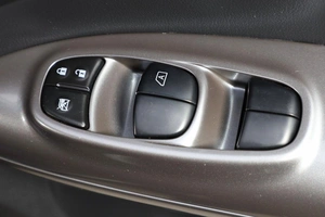 Внедорожник Nissan Juke 2011 года, 1149000 рублей, Новосибирск