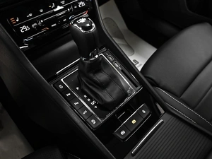 Лифтбек Skoda Superb 2025 года, 3640000 рублей, Ставрополь