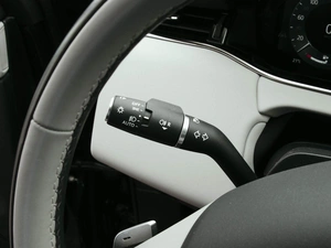 Внедорожник Land Rover Range Rover Evoque 2024 года, 5249000 рублей, Владимир