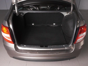 Седан ВАЗ (LADA) Granta 2020 года, 798000 рублей, Минеральные Воды