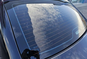 Седан ВАЗ (LADA) Granta 2013 года, 480000 рублей, Солонцы