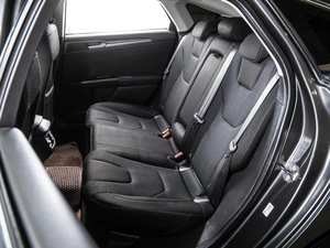 Седан Ford Mondeo 2016 года, 1589500 рублей, Волгоград