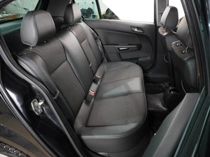 Хетчбэк Opel Astra 2013 года, 679000 рублей, Воронеж