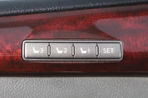 Внедорожник Lexus LX 2010 года, 3639000 рублей, Новосибирск