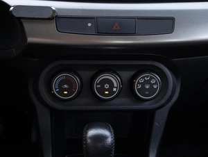 Седан Mitsubishi Lancer 2012 года, 1030000 рублей, Большой Сочи