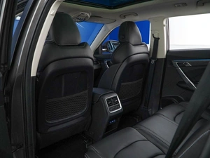 Внедорожник Geely Atlas Pro 2023 года, 2025055 рублей, Москва
