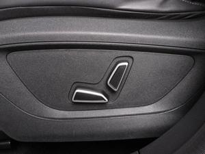 Внедорожник Changan CS55 Plus 2024 года, 2249000 рублей, Минеральные Воды