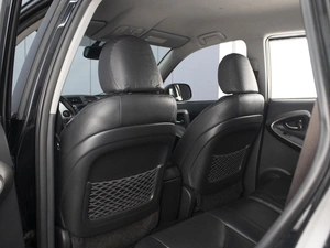 Внедорожник Toyota RAV4 2010 года, 1360000 рублей, Омск