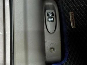 Седан Honda Civic 2012 года, 1447000 рублей, Красноярск