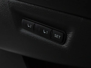 Внедорожник Nissan Murano 2019 года, 2675000 рублей, Воронеж
