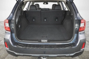 Универсал Subaru Outback 2017 года, 2249000 рублей, Кемерово