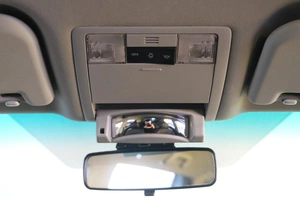 Минивэн Toyota Verso 2009 года, 919000 рублей, Омск