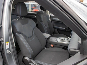 Внедорожник Haval Jolion 2024 года, 2249000 рублей, Петрозаводск