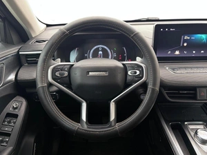Внедорожник Haval Jolion 2023 года, 1999000 рублей, Орёл