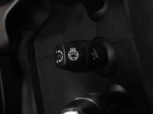 Внедорожник Mercedes-benz GLS-класс 2018 года, 5619000 рублей, Тюмень