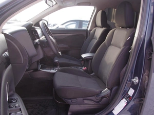 Внедорожник Mitsubishi Outlander 2022 года, 2390000 рублей, Владимир