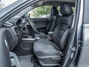 Внедорожник Chery Tiggo 4 2019 года, 1140000 рублей, Ставрополь