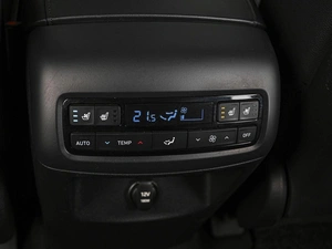 Внедорожник Hyundai Palisade 2019 года, 4160000 рублей, Ставрополь