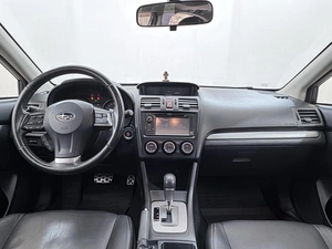Седан Subaru Impreza 2012 года, 999000 рублей, Орёл