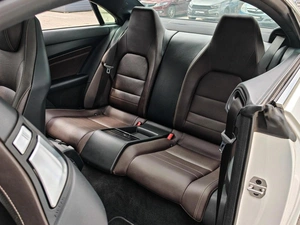 Купе Mercedes-benz E-класс 2013 года, 2750000 рублей, Краснодар