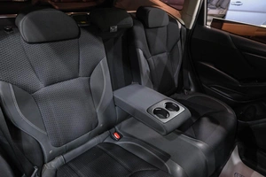 Внедорожник Subaru Forester 2020 года, 2749000 рублей, Новокузнецк