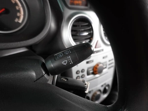 Хетчбэк Opel Corsa 2010 года, 569000 рублей, Воронеж