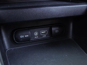 Хетчбэк Kia K3 2020 года, 2150000 рублей, Волгоград