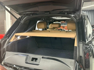 Внедорожник Land Rover Range Rover 2022 года, 15700000 рублей, Павловская Слобода