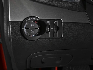 Внедорожник Opel Mokka 2014 года, 1390000 рублей, Ставрополь