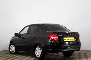 Седан ВАЗ (LADA) Granta 2023 года, 759000 рублей, Пермь