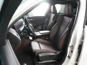 Внедорожник BMW X1 2023 года, 5999000 рублей, Воронеж