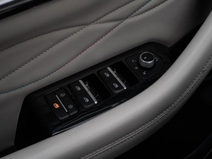 Внедорожник Geely Monjaro 2023 года, 3270000 рублей, Краснодар