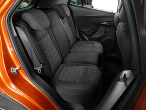 Внедорожник Opel Mokka 2015 года, 1149000 рублей, Воронеж