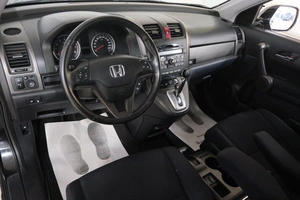 Внедорожник Honda CR-V 2011 года, 1859000 рублей, Омск