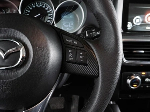 Внедорожник Mazda CX-5 2015 года, 1939000 рублей, Воронеж