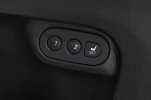 Внедорожник Honda Vezel 2018 года, 1829000 рублей, Новокузнецк