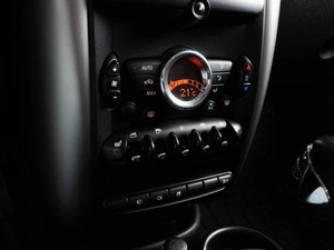 Внедорожник MINI Cooper Countryman 2012 года, 1230000 рублей, Воронеж