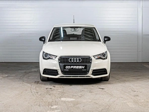 Хетчбэк Audi A1 2013 года, 1245000 рублей, Ставрополь