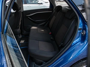 Универсал ВАЗ (LADA) Vesta 2021 года, 1230000 рублей, Краснодар