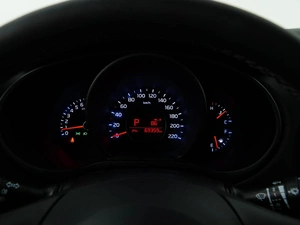 Внедорожник Kia Soul 2017 года, 1757444 рублей, Москва