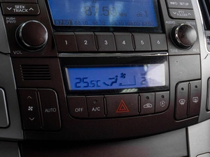 Седан Hyundai Sonata 2008 года, 929000 рублей, Тюмень