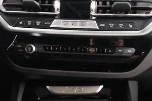 Внедорожник BMW X3 2023 года, 4879000 рублей, Пермь