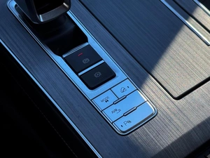 Внедорожник Chery Tiggo 7 Pro Max 2023 года, 1899000 рублей, Кропоткин