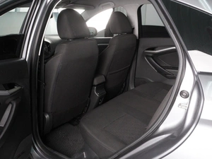 Седан ВАЗ (LADA) Vesta 2020 года, 1129000 рублей, Минеральные Воды